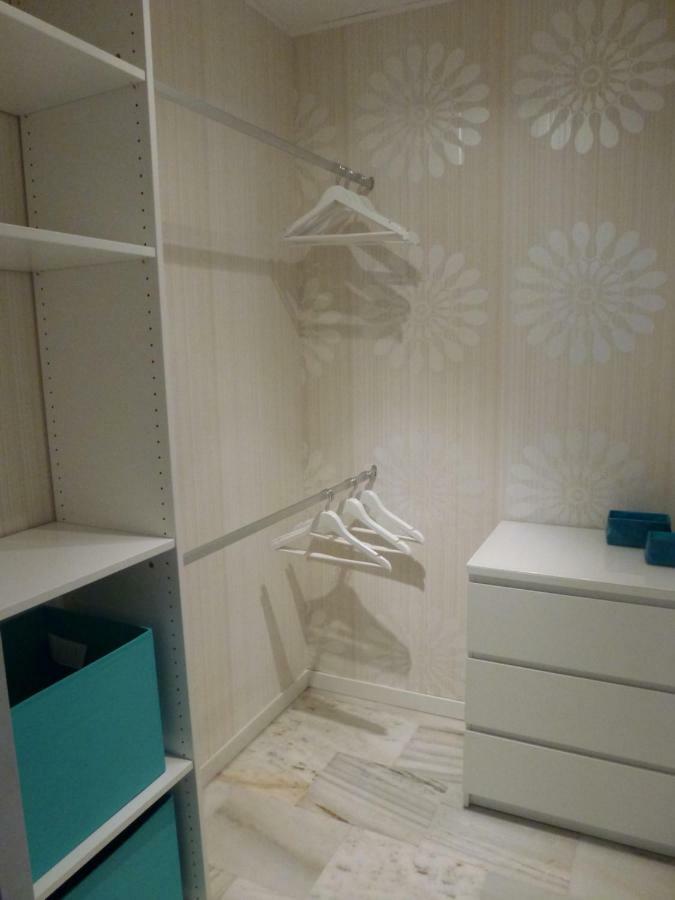 Apartamento En Torremolinos Con Piscina 外观 照片